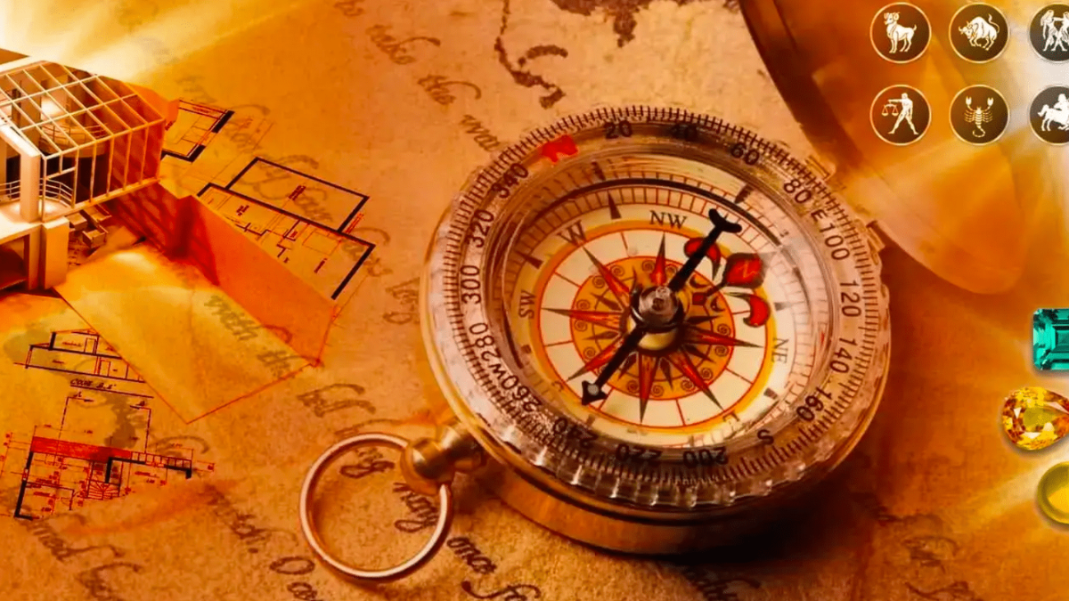 image illustration of sun moon and planet for astrological alignment for the best astrologer sohini sastri